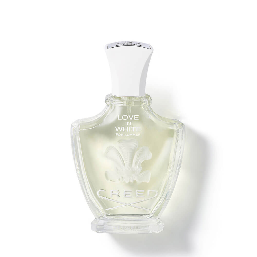 Creed Love In White For Summer 75ml